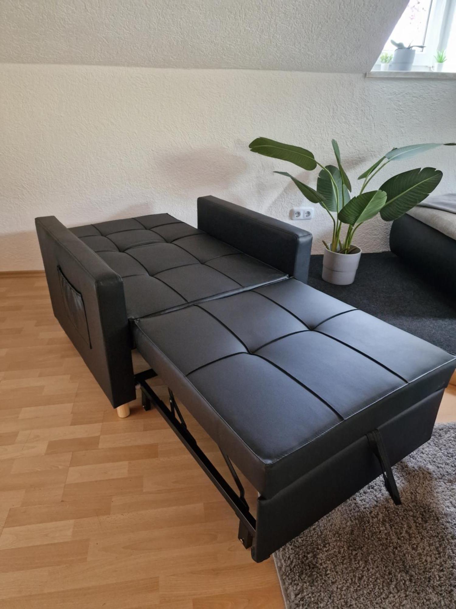 Ferienwohnung Haus Sonnenblick Burkhardtsdorf Экстерьер фото
