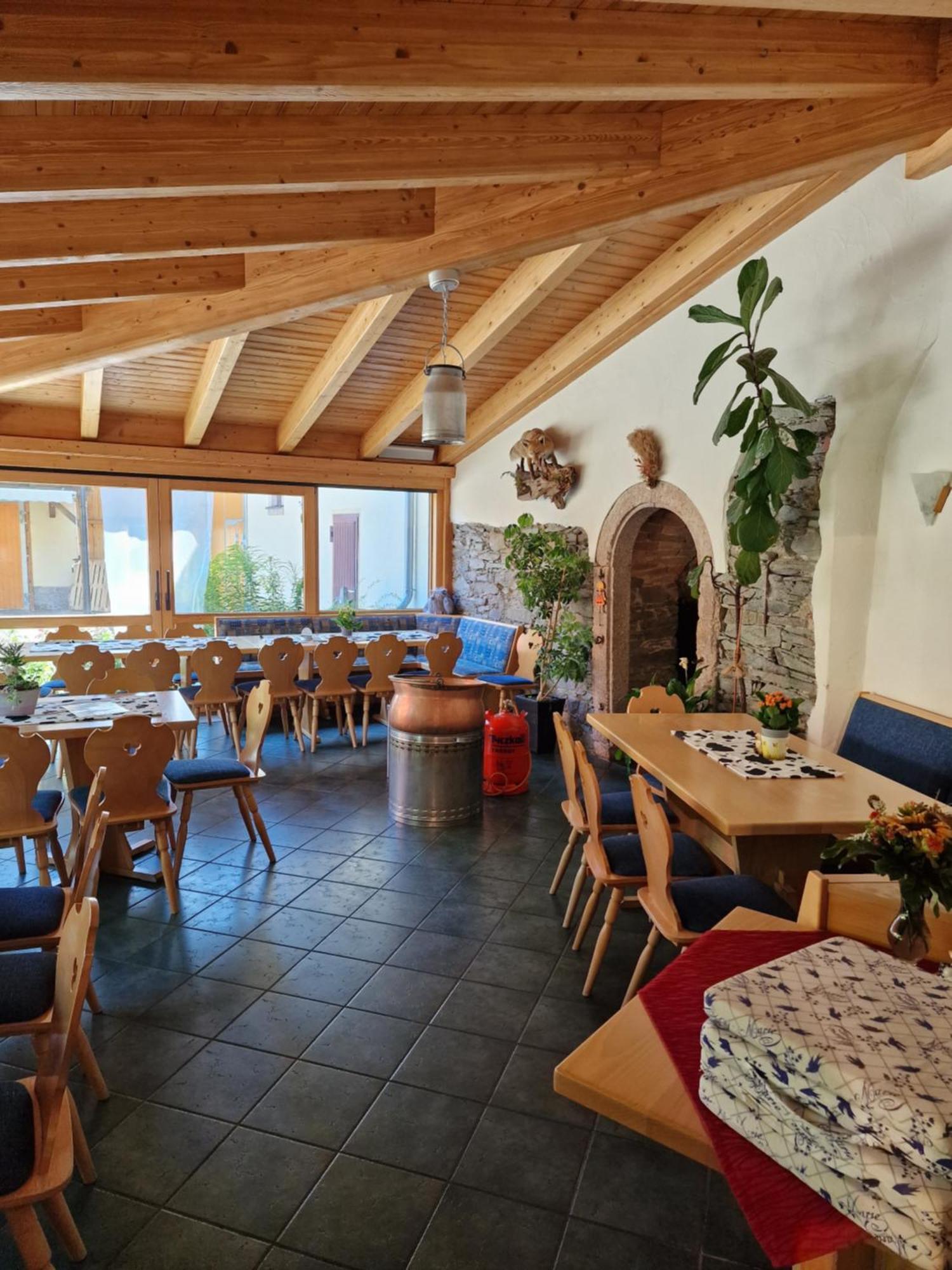 Ferienwohnung Haus Sonnenblick Burkhardtsdorf Экстерьер фото